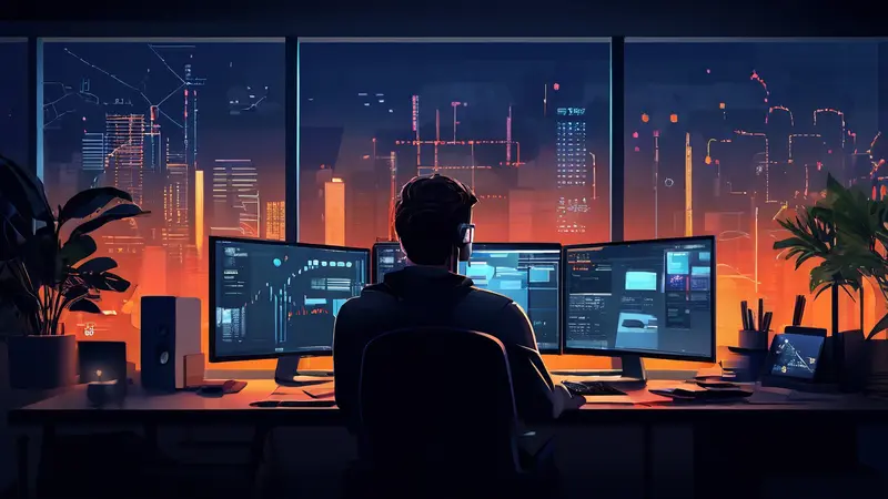 python如何在图像上标出一个点