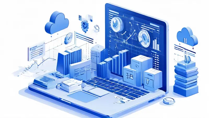 usb口打印机如何测试软件