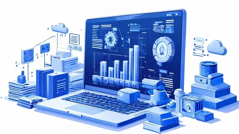 如何网页找源码图片