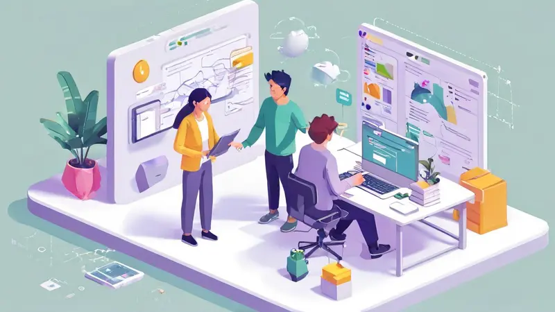 web版视图如何打印