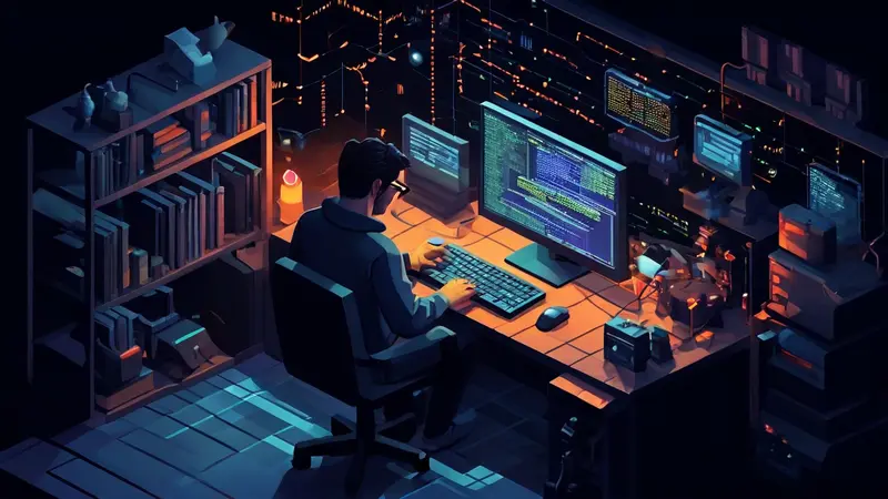 如何指定sonar扫描的jdk版本