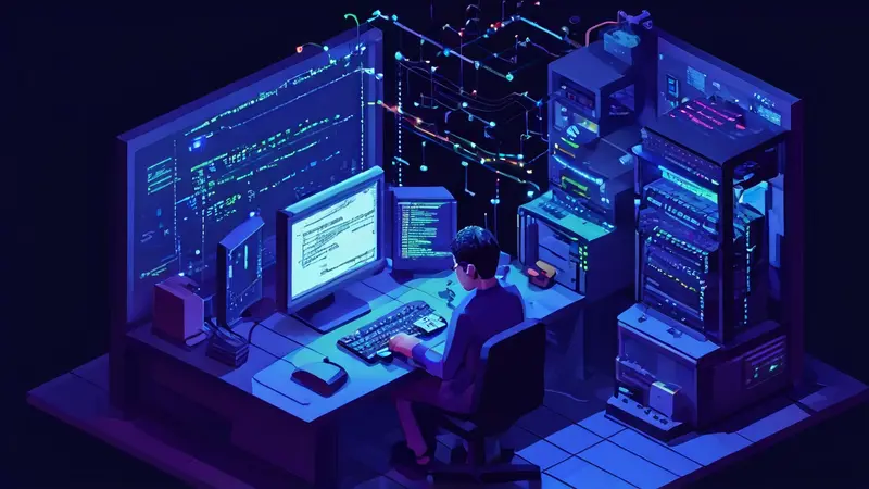 虚拟机如何打开tv