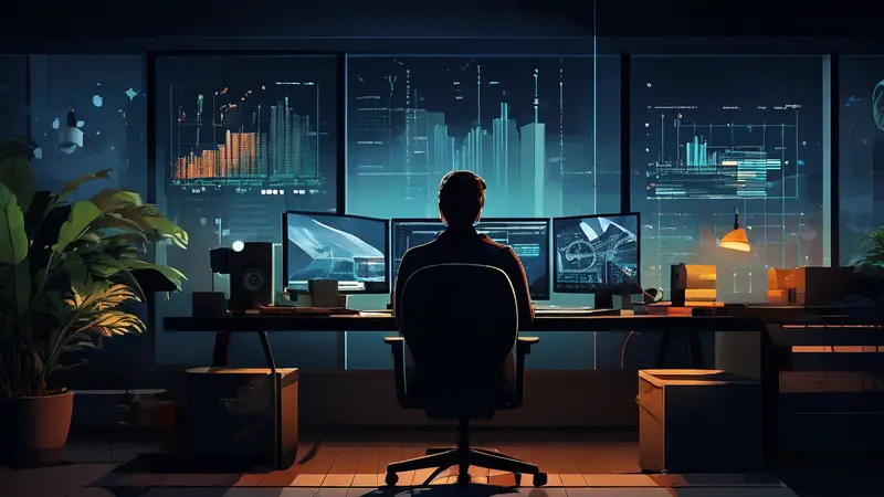 c语言中如何赋值空格