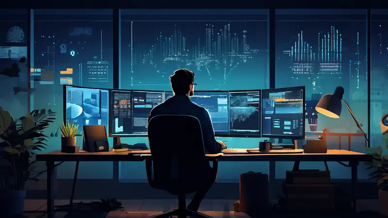 vmware虚拟机如何和主机通讯