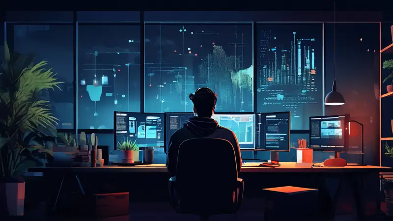 subline如何给c语言配置编译环境