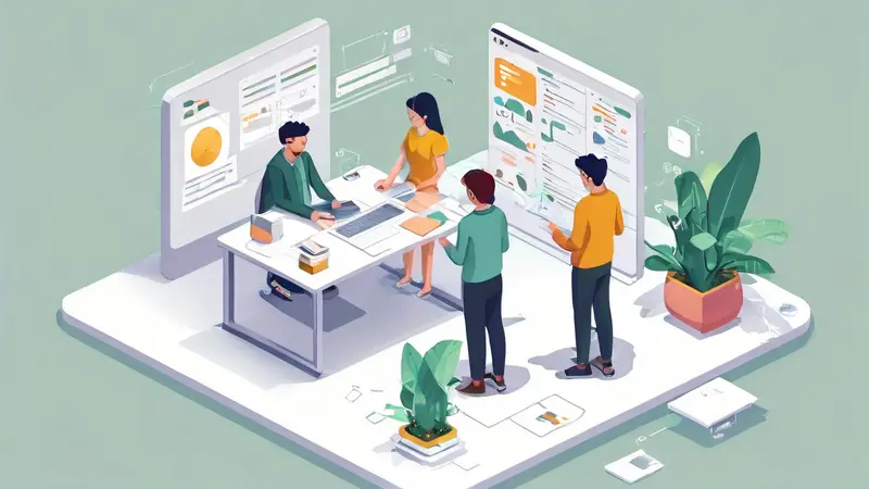 如何将dna录入公安打拐数据库