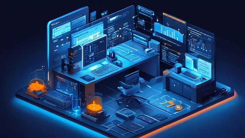 vmware虚拟机如何不联网