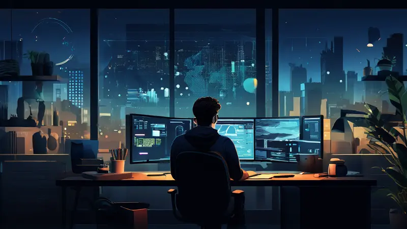 虚拟机被锁定如何解锁