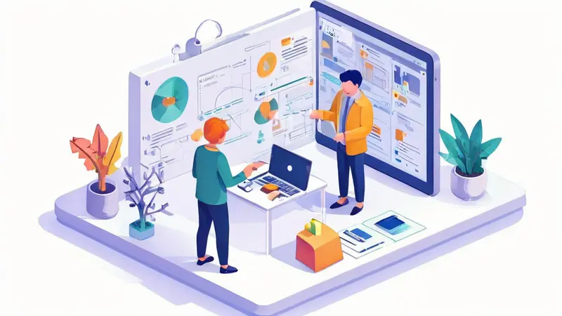 html5如何添加网页插件 | PingCode智库