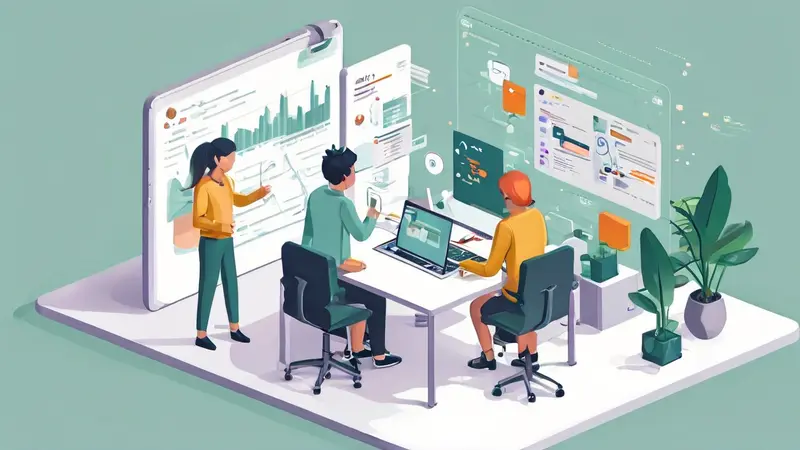 html网页背景如何适配浏览器