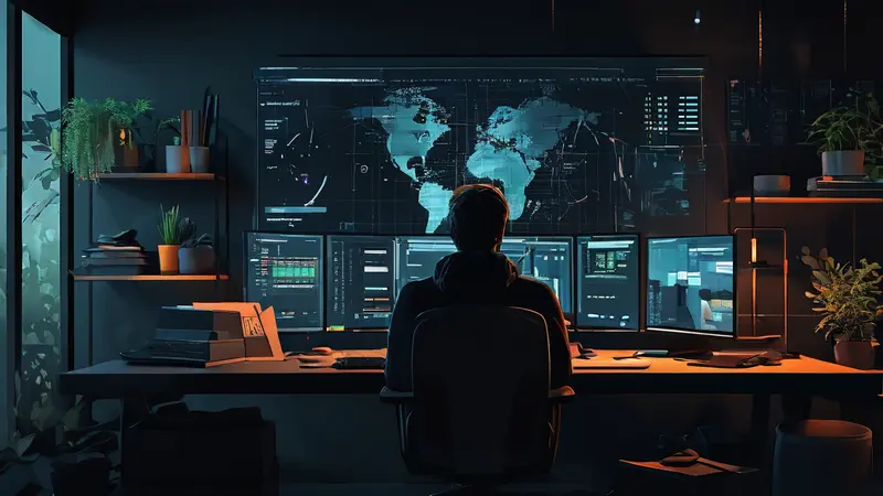 win7虚拟机如何安装驱动