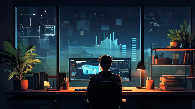 昂达主板如何设置bios开启虚拟机