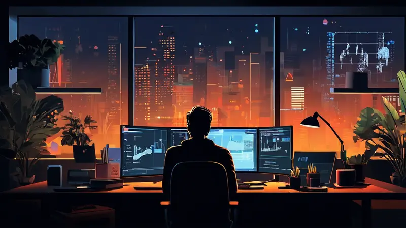 如何查找同源域名数据库