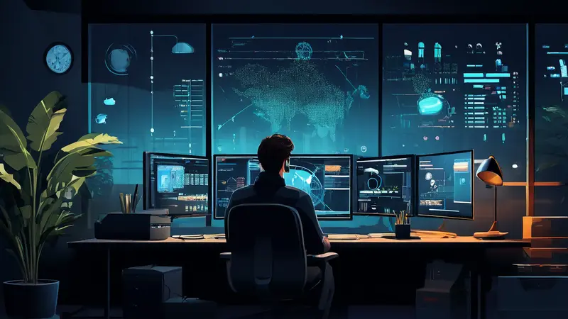 c语言如何求圆面积公式