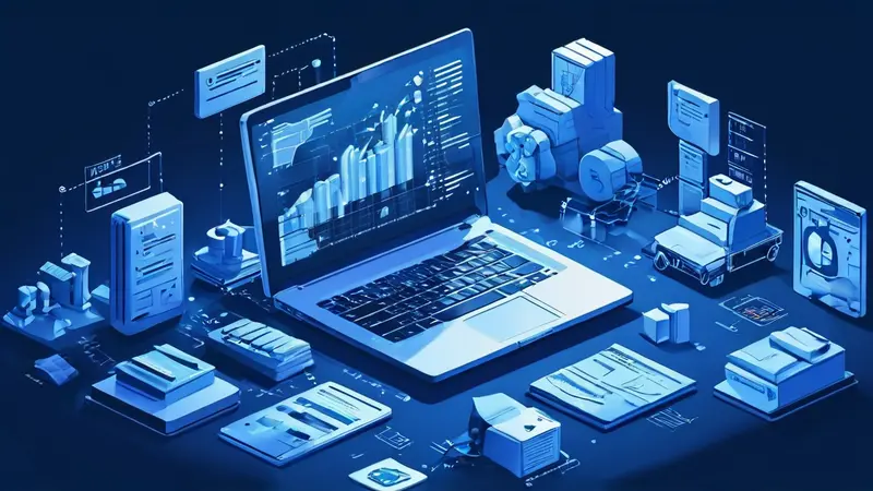 软件测试如何测一支笔