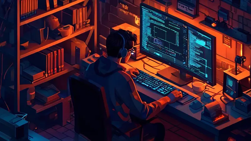 如何调整虚拟机显卡