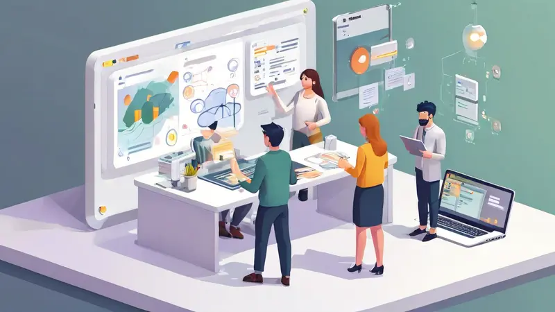 ios如何打开本地html文件怎么打开