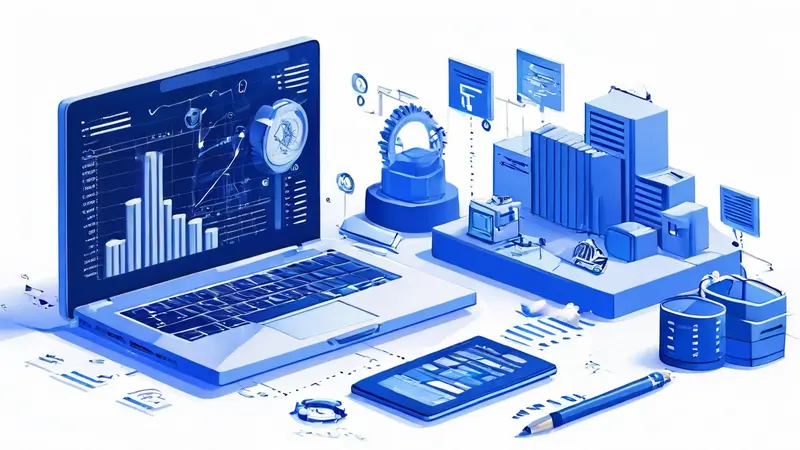 80H的补码如何转换为源码