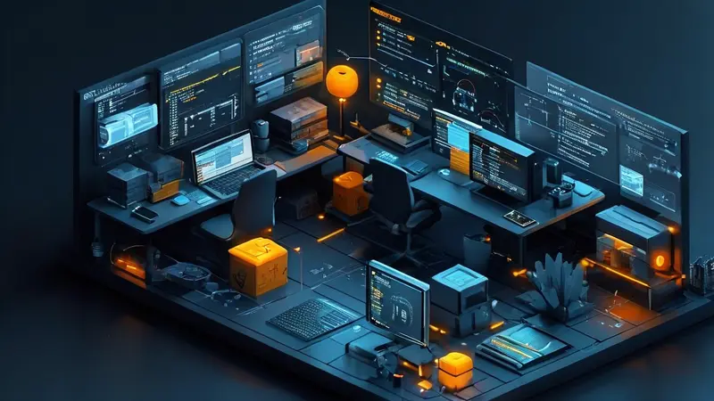 vmware虚拟机如何玩pubg