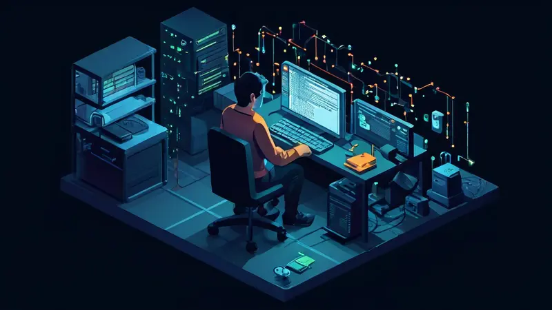 sublime如何快速生成html5