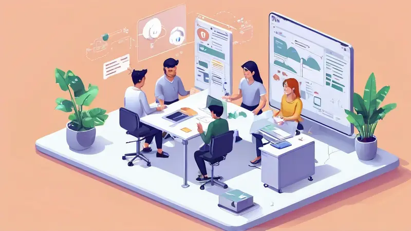 如何将普通文件转换成web