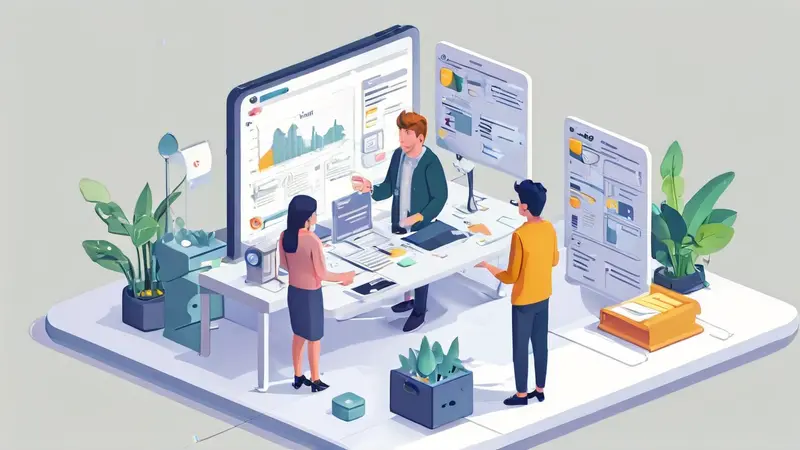 vs如何读取小程序的云数据库