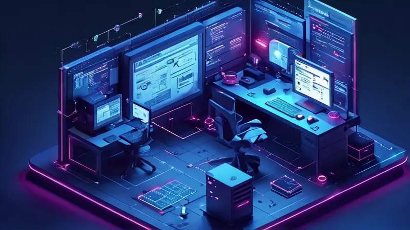 荣耀如何装虚拟机软件