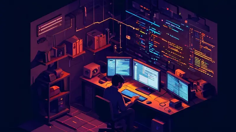 虚拟机如何安装miui