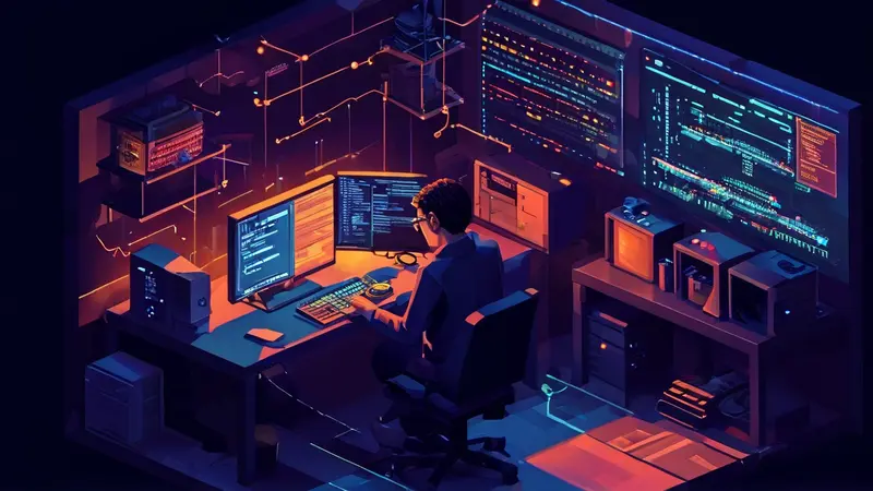 如何配置数据库提取kpi指标 诺基亚