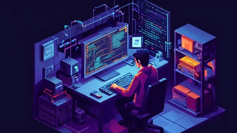 如何重启vmware虚拟机