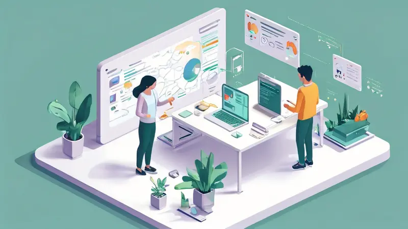 arcgis个人地理数据库如何标注