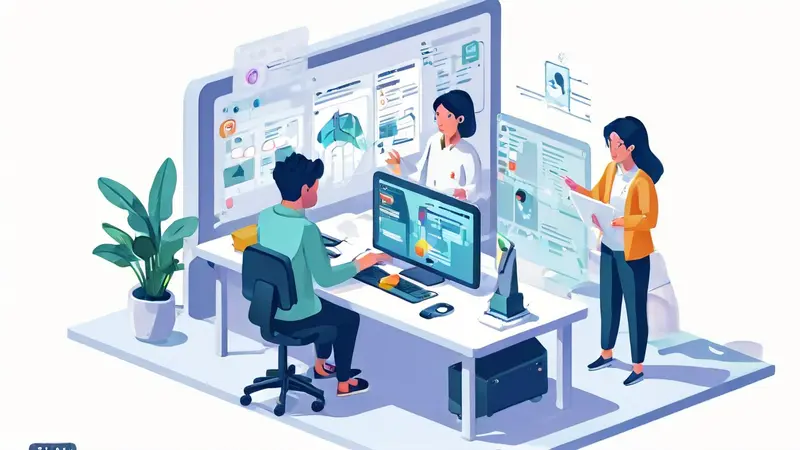 domino如何登录web