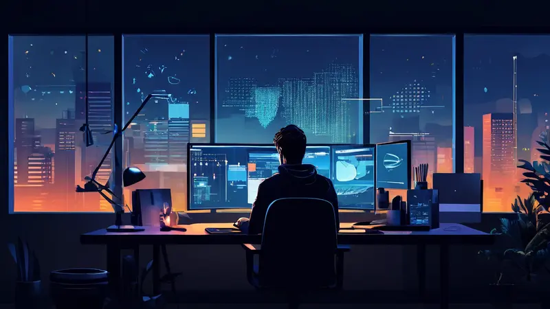 esxi虚拟机如何提升读写性能