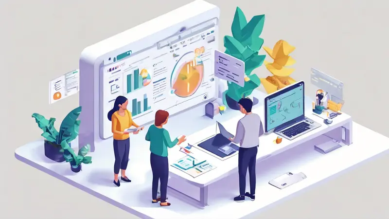 网页版的html如何保存为pdf