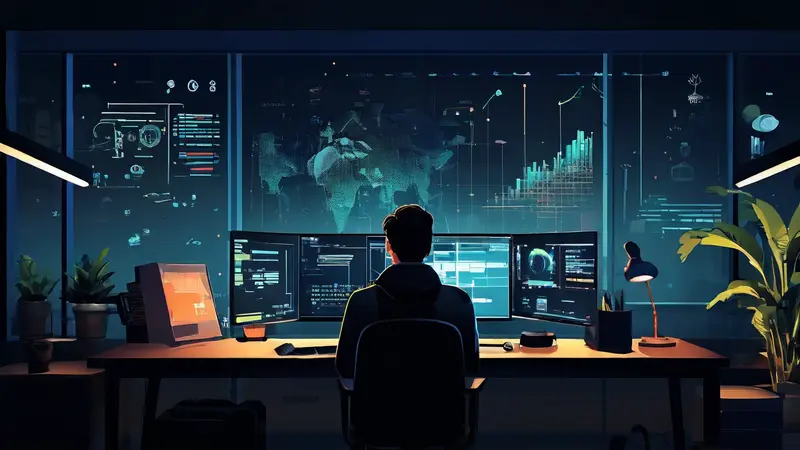 如何与虚拟机进行ssh连接不上