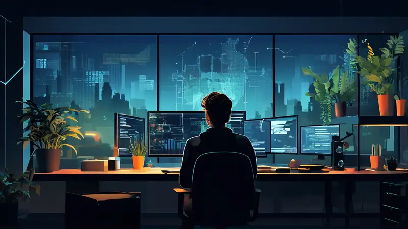 pve虚拟机桌面如何让电视显示