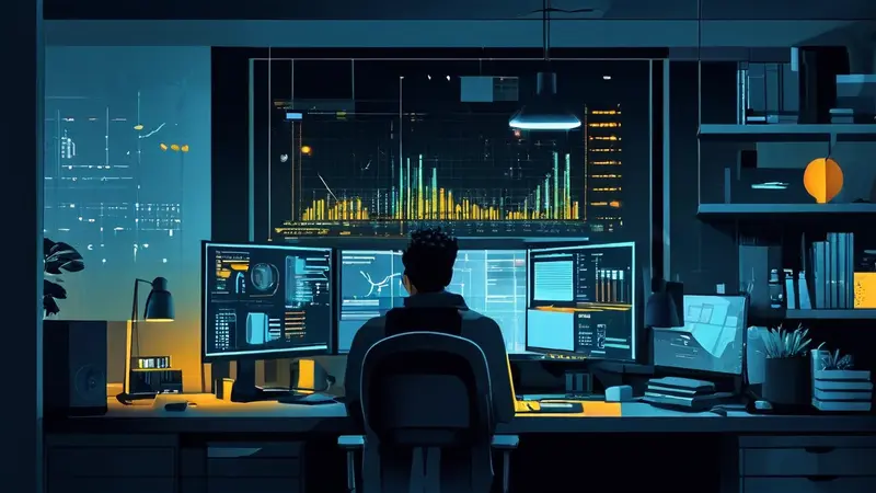 mysql数据库死锁如何处理