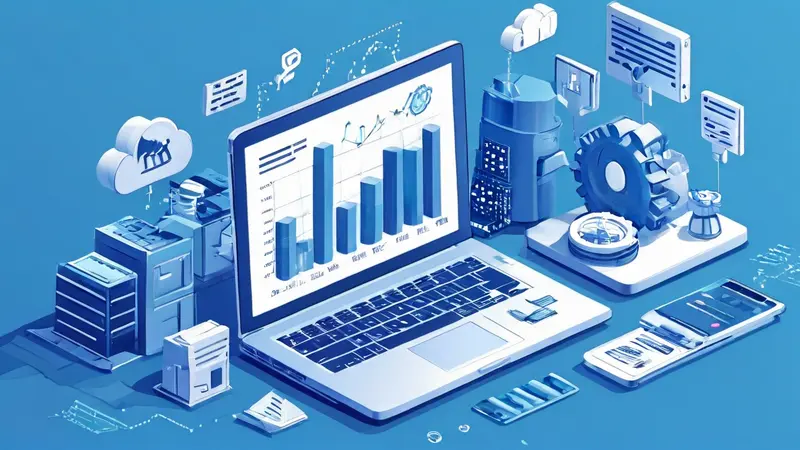 软件的测试环境如何维护