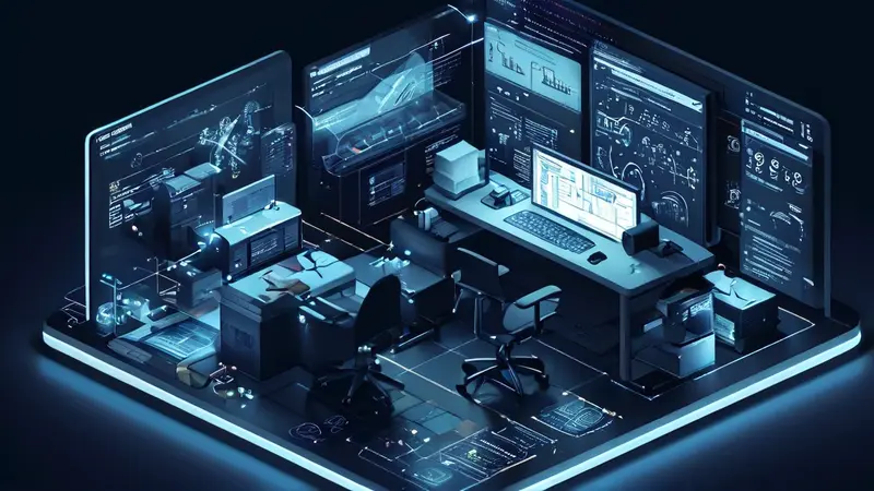 vmos虚拟机如何隐藏root