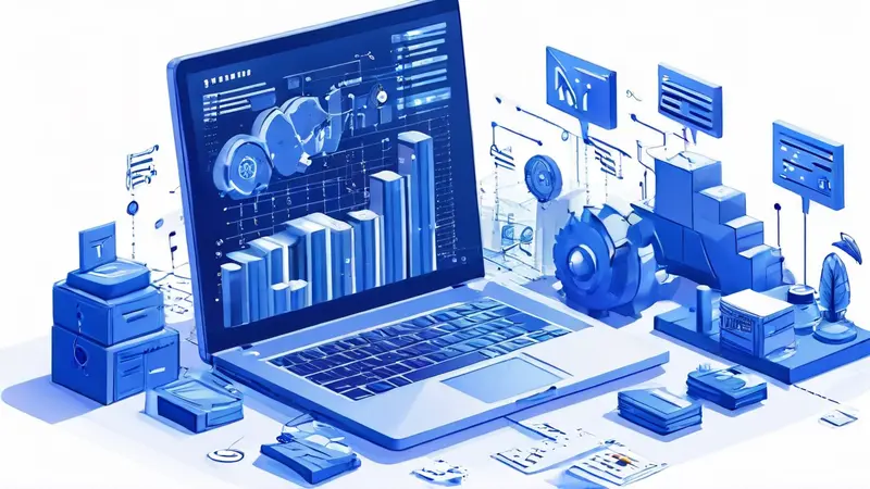 单片机如何获取源码包