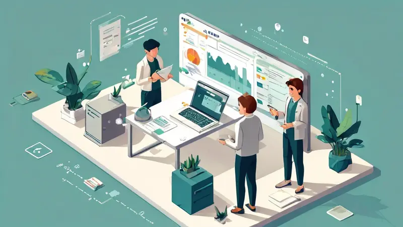 excel如何批量提取单元格数据库