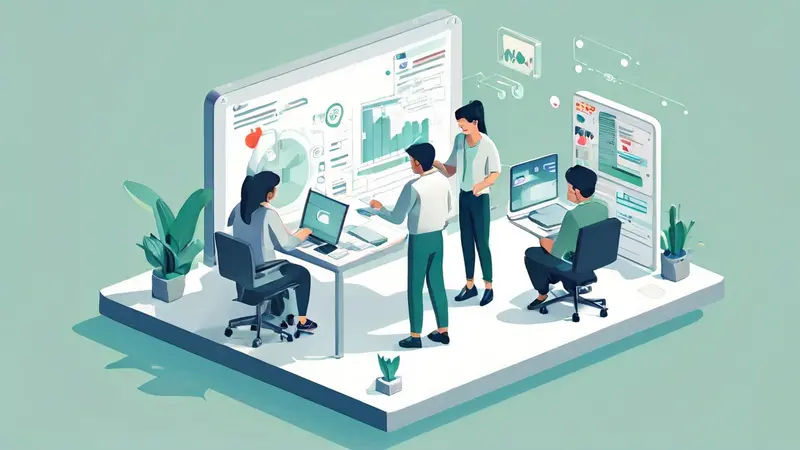 html如何按比例缩放