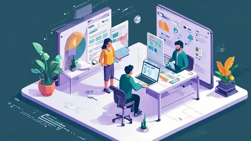 如何用SQL数据库计算时间差