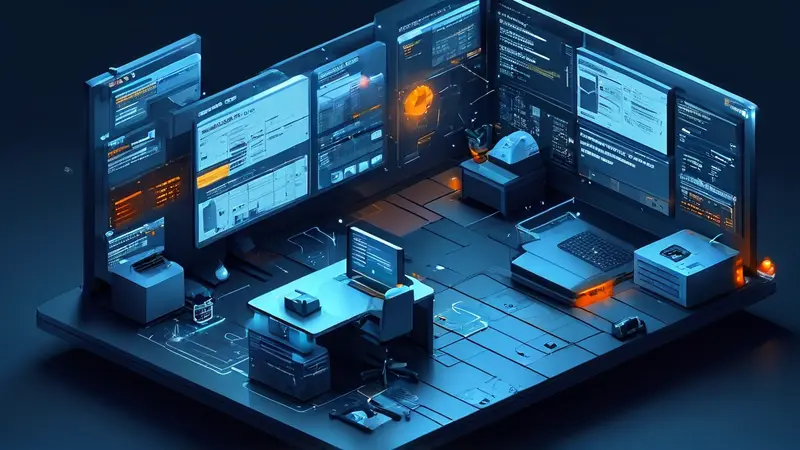 如何清理虚拟机的磁盘