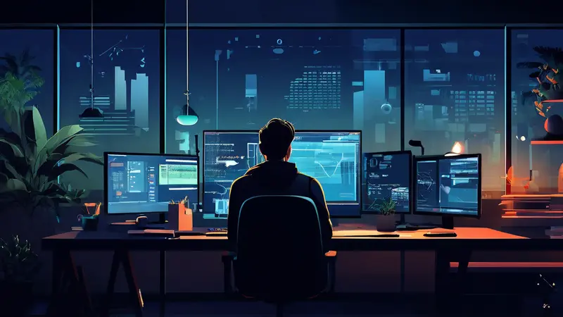 c语言中绝对值函数如何调用