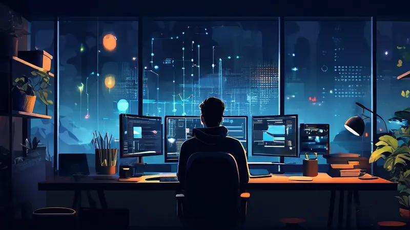 虚拟机centos7如何删除网卡