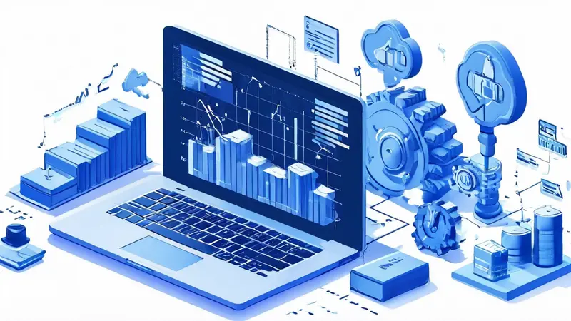 QQ软件默契好友测试如何破解答案