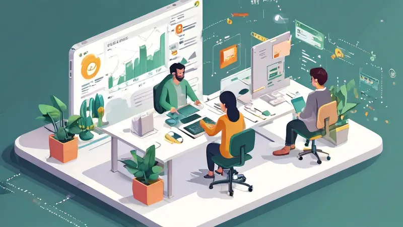 如何在朋友圈嵌入html5