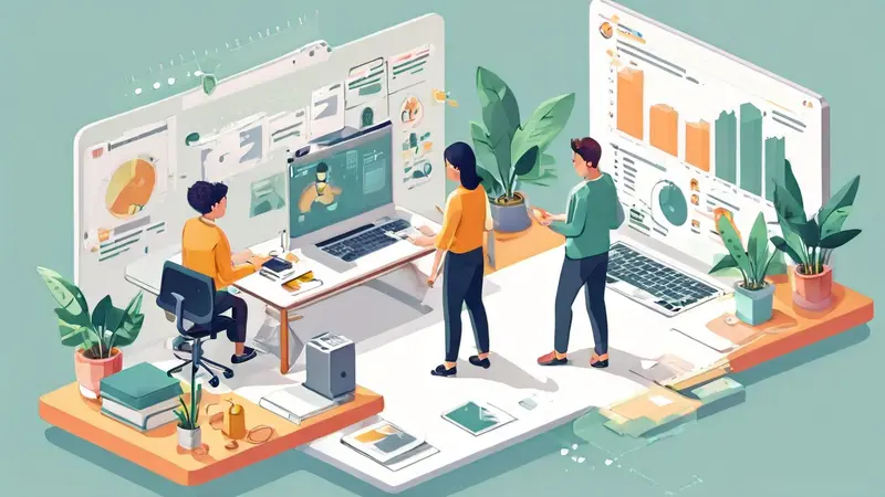 如何查询sql数据库中的触发器