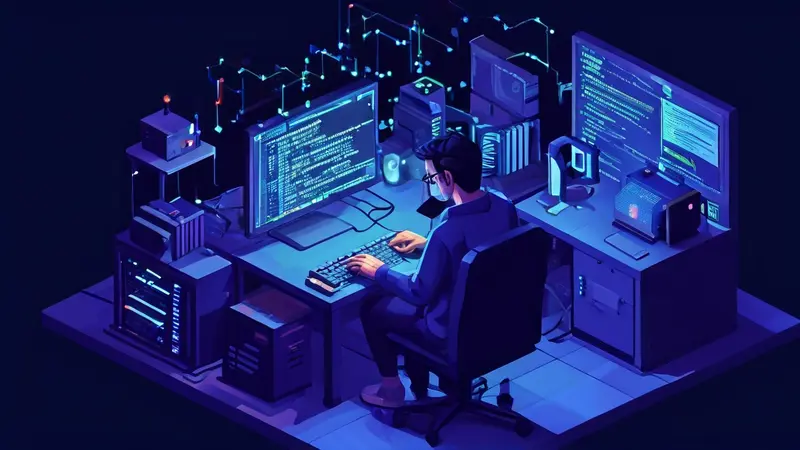 s7如何导出db数据库